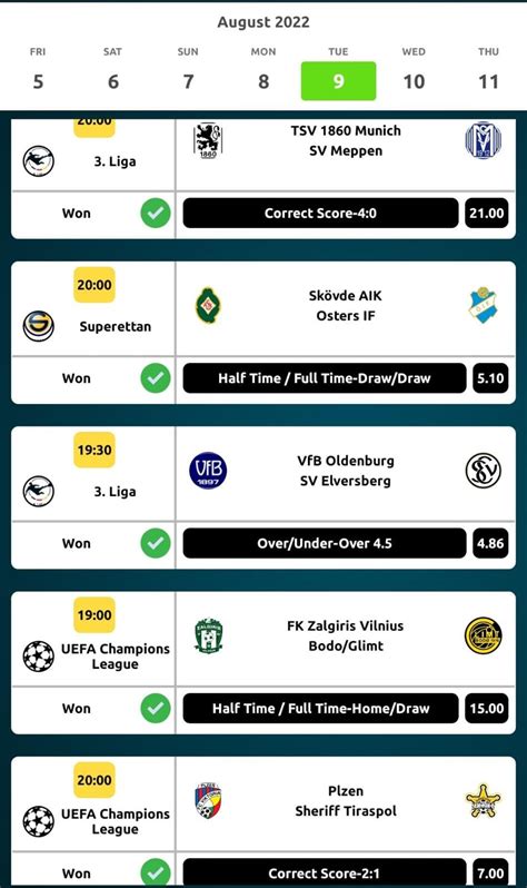 goat.bet456|Goat Betting Tips .
